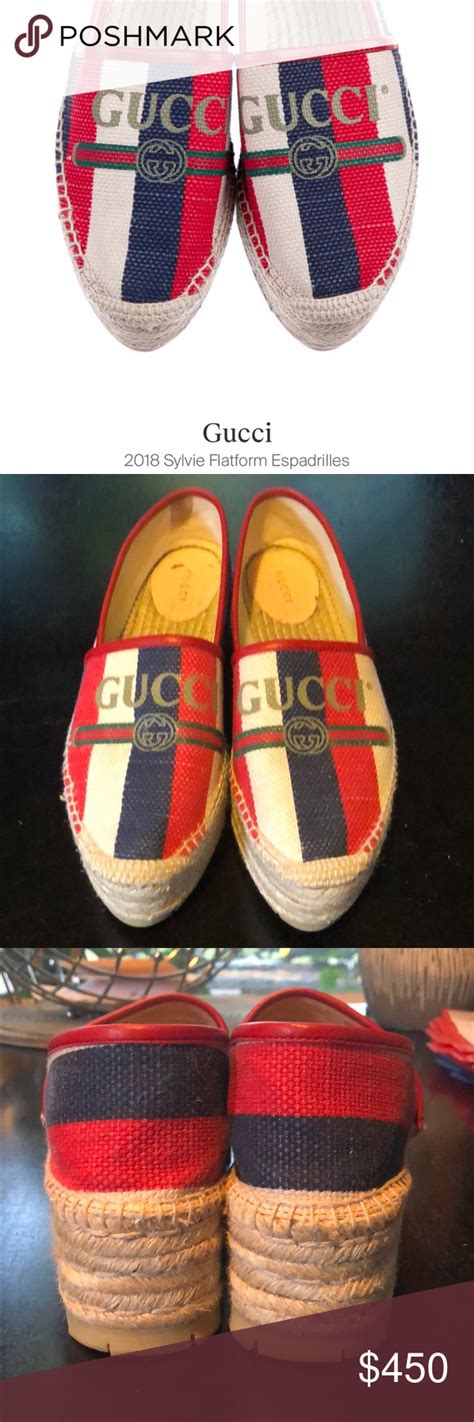 check dép gucci|Gucci shoes authenticity check.